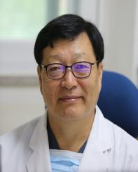 김경택